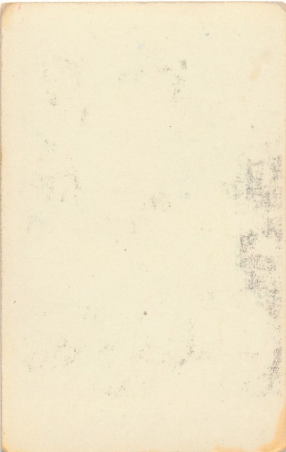 s246 b